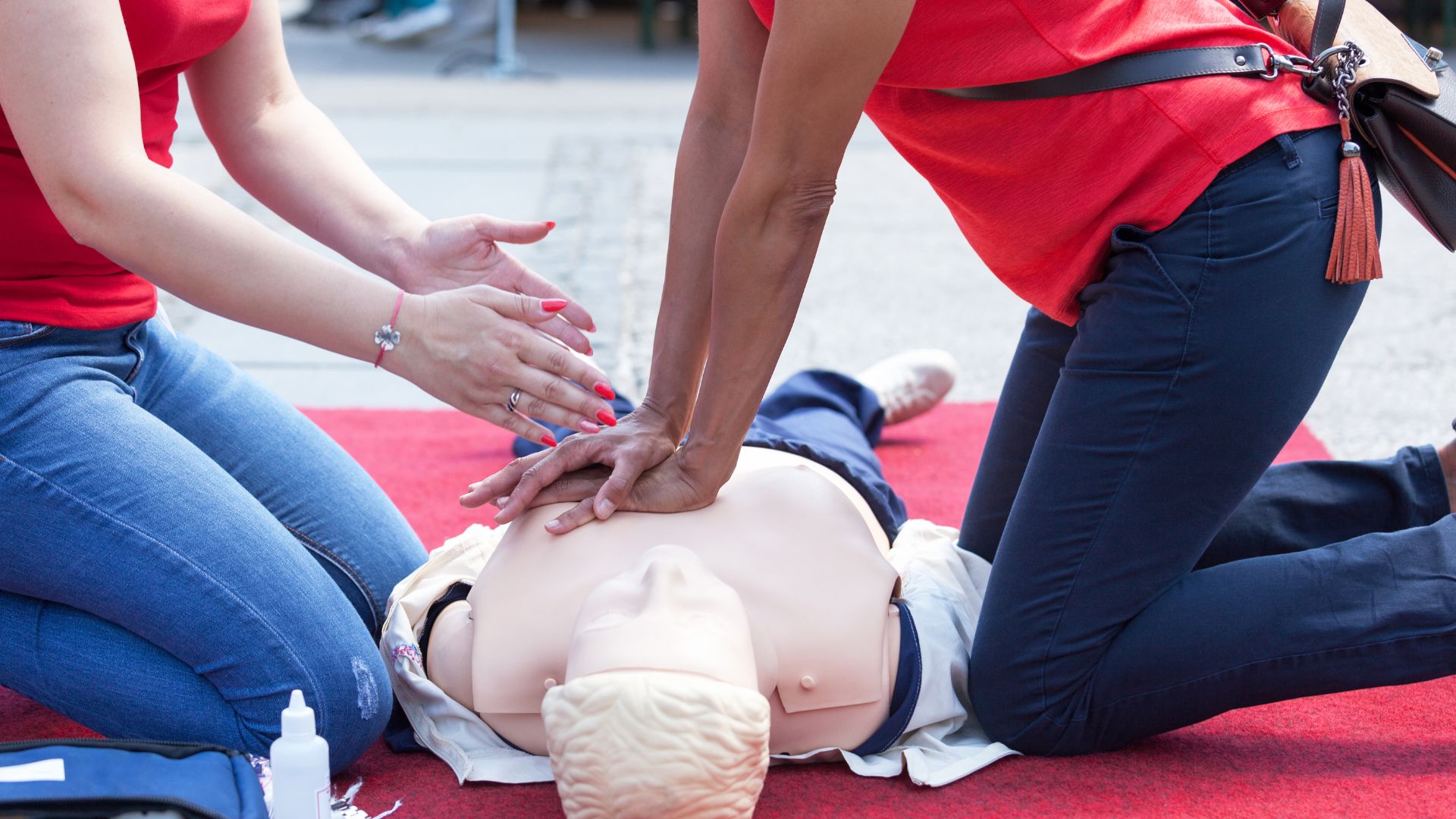 What is the average cost of CPR Certification Classes in Salt Lake City?